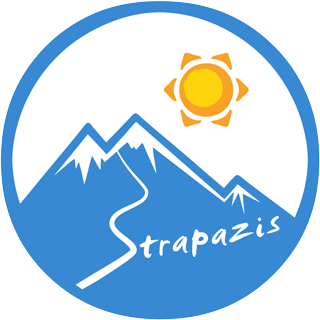 Strapazis.ch