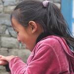 DSCF7207 1024x768