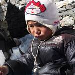 DSCF7237 1024x768