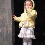 DSCF7923 576x768