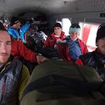 Logan Expedition 0110