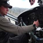 Logan Expedition 0111