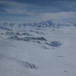 Logan Expedition 0139 