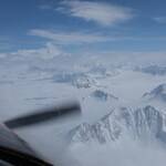 Logan Expedition 0141