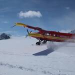 Logan Expedition 0161