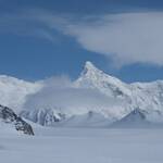 Logan Expedition 0167