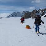 Logan Expedition 0174 