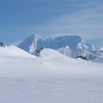Logan Expedition 0191