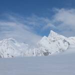 Logan Expedition 0200
