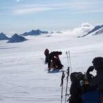 Logan Expedition 0211