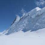 Logan Expedition 0234 