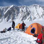 Logan Expedition 0252 