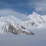 Logan Expedition 0792