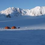 Logan Expedition 0971