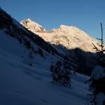 DSCF2579 (1024x768)