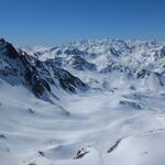 DSCF0031 (1024x768)