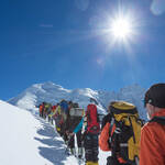 IMG 0337-2