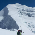 IMG 0367-2