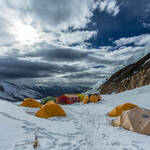 IMG 4252