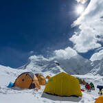 IMG 4280