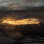 IMG 6732
