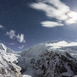 IMG 6774