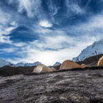IMG 7561
