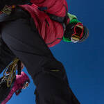 IMG 7869-2