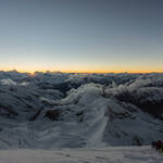 IMG 7938-2
