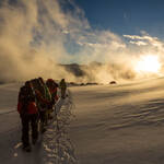 IMG 8041-2