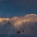IMG 8080-2