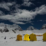 IMG 8970