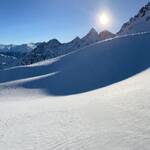 DSC05005