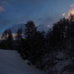 DSCF2468 (1024x768)