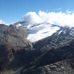 DSCF8511 (1280x360)