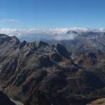 DSCF8513 (1280x360)