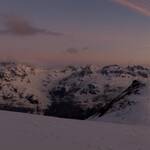 DSCF1630 (1280x360)