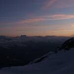 DSCF1637 (1280x719)