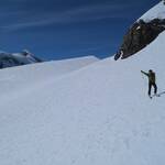 DSCF6957