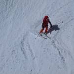 DSCF6982