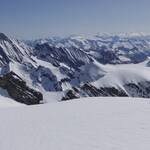 DSC00091 (1500x340)