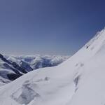 DSC00092 (1280x720)