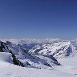 DSC00094 (2) (1280x721)