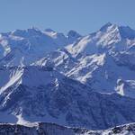 DSC07745 (2) (1280x720)