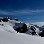 DSCF1062 1024x768