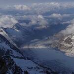 DSC00319 (2) (1500x507)