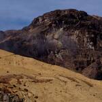 Foto 25 05 15 10 57 15 (1) (1024x768)