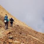 Foto 25 05 15 11 06 55 (1) (1024x768)