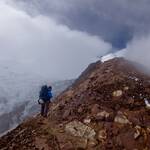 Foto 25 05 15 13 19 19 (1) (1024x768)