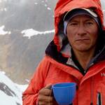 Foto 25 05 15 15 47 01 (1) (1024x768)